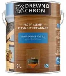 drewnochron-impregnat-extra-dab-9l