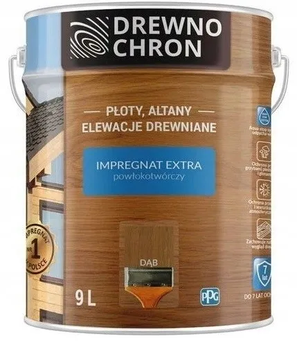 drewnochron-impregnat-extra-dab-9l