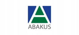 podn-przed-szyby-alfa-159-05-l-5d-b-si-podnosnik-szyby-abakus