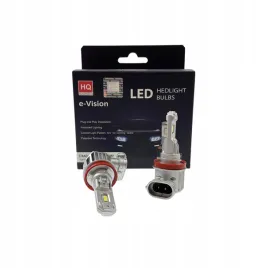 zarowki-h11-led-h8-h9-h16-canbus-12-24v-retrofit-biala-6000k
