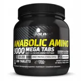 olimp-anabolic-amino-9000-300-tabletek-marka-olimp