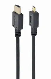 kabel-gembird-cc-hdmid-15-hdmi-hdmi-micro-45-m