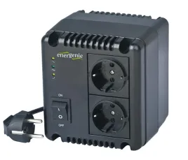 zasilacz-ups-gembird-eg-avr-1001-1000va-600-w