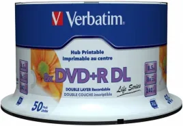 plyta-dvd-verbatim-dvd-r-85-gb-50-szt