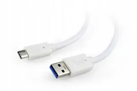 kabel-usb-3-0-am-greater-usb-type-c-m-18m-gembird