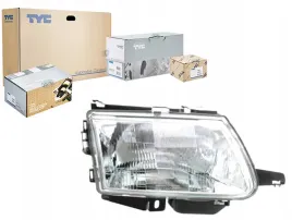 tyc-reflektor-swiatel-przednich-tyc-20-3687-08-2
