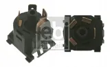 wlacznik-dmuchawy-vw-a80-golf-febi-bilstein-14076-stan-nowy