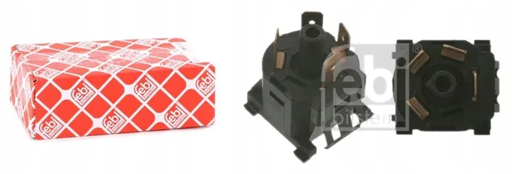 wlacznik-dmuchawy-vw-a80-golf-febi-bilstein-14076-producent-czesci-febi-bilstein