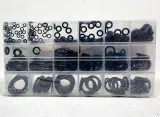 zestaw-oringow-niteo-tools-500-elementow-stan-nowy