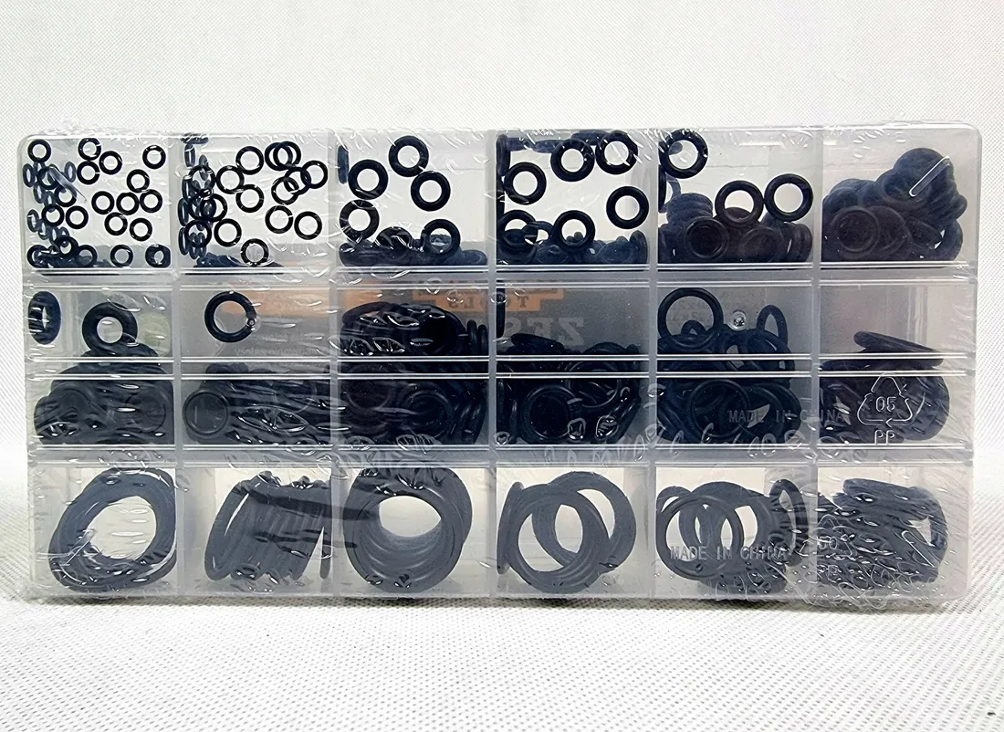 zestaw-oringow-niteo-tools-500-elementow