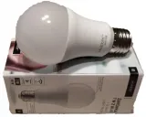 zarowka-inteligenta-led-smart-e27-wi-fi-7w-rodzaj-gwintu-e27