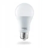 zarowka-inteligenta-led-smart-e27-wi-fi-7w