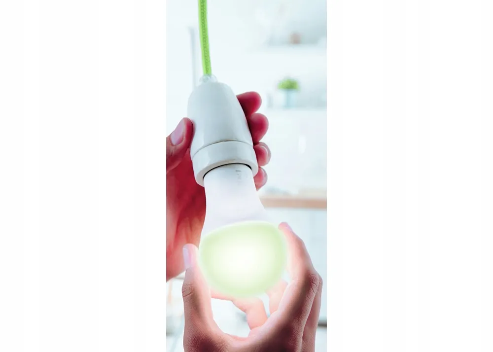 zarowka-inteligenta-led-smart-e27-wi-fi-7w-stan-nowy