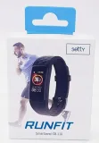 zegarek-smartband-runfit-stan-nowy