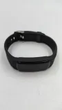 zegarek-smartband-runfit-material-paska-guma