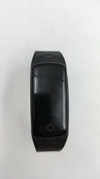 zegarek-smartband-runfit-ksztalt-koperty-prostokatna