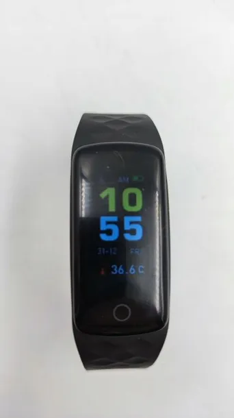 zegarek-smartband-runfit-marka-forever