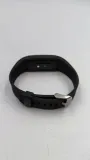 zegarek-smartband-runfit-czujniki-czujnik-temperatury-krokomierz-pulsometr
