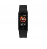 zegarek-smartband-runfit