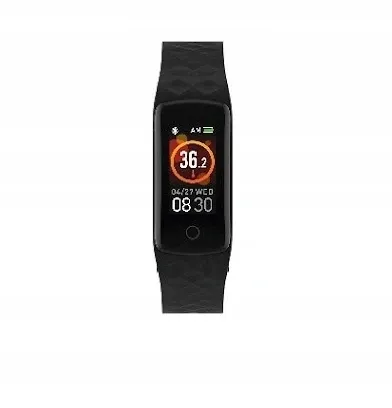 zegarek-smartband-runfit-stan-nowy