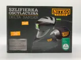 szlifierka-oscylacyjna-niteo-tools-rodzaj-szlifierka-wielofunkcyjna