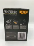 szlifierka-oscylacyjna-niteo-tools-rodzaj-zasilania-sieciowa