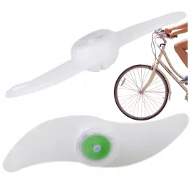 lampka-rowerowa-led-na-szprychy-kola-nakladka