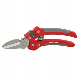 proline-sekator-do-kwiatow-premium-inox-8-soft-touch