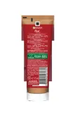 garnier-krem-do-rak-75ml-regenerujacy-czerwony-marka-garnier