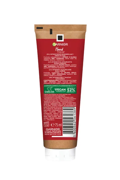 garnier-krem-do-rak-75ml-regenerujacy-czerwony-produkt-nie-zawiera-mydla
