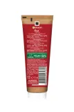 garnier-krem-do-rak-75ml-regenerujacy-czerwony-produkt-nie-zawiera-mydla