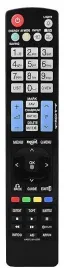 pilot-lg-akb72914208-czarny