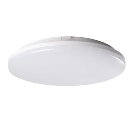 plafon-okragly-kanlux-33-x-33-cm-bialy