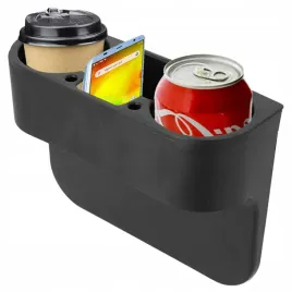 uchwyt-samochodowy-na-kubek-napoje-telefon-butelki-organizer-5w1