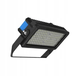 naswietlacz-led-v-tac-250w-samsung-sciemnialny