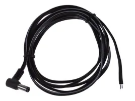 wtyk-dc-21-55-14-katowy-z-kablem-15m-op-50