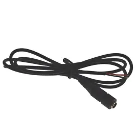 gniazdo-dc-21-55-na-kablu-100cm-proste-op-10szt