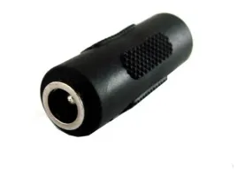 gniazdo-dc-podwojne-21-55-op-10szt