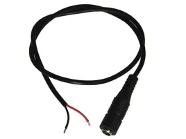 gniazdo-dc-21-55-na-kablu-45cm-op-10