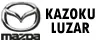 Logo sklepu