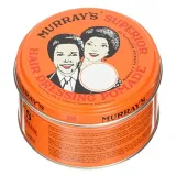 pomada-do-wlosow-murray-s-85-g-stan-nowy
