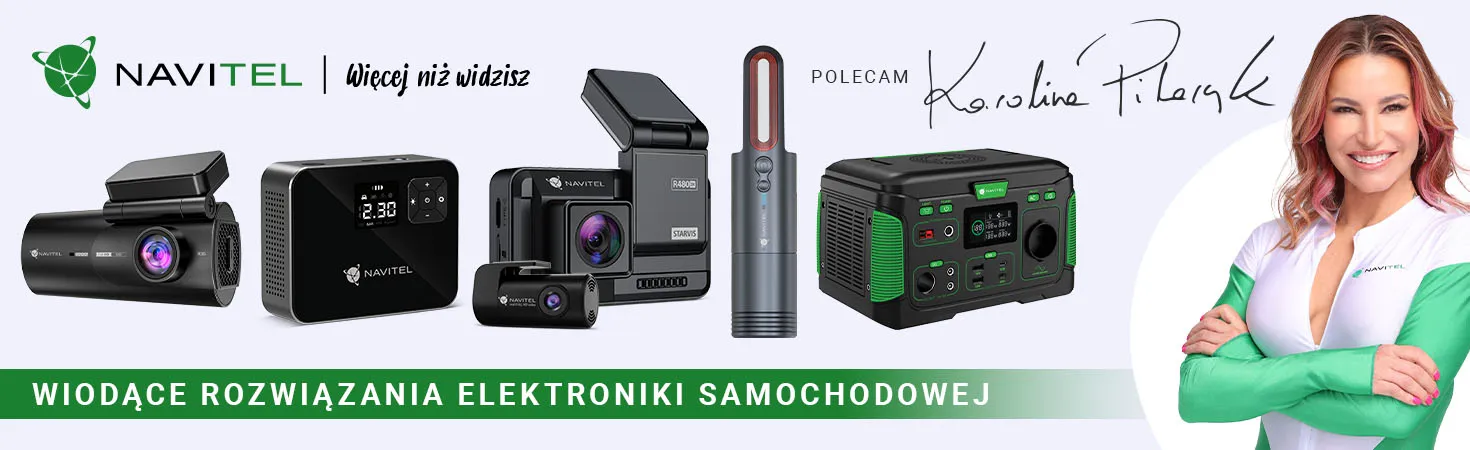 undefined_undefined