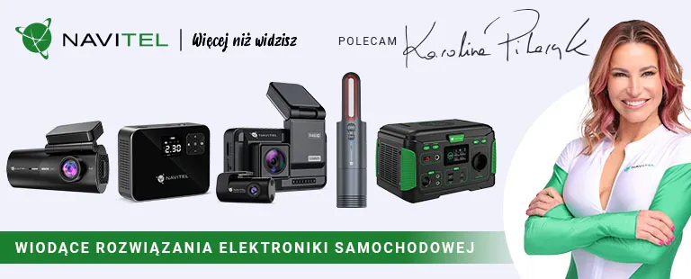 undefined_undefined