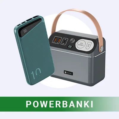 undefined_undefined
