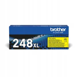 toner-brother-tn-248xly-tn248xly-zolty-yellow