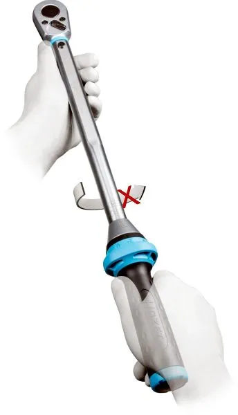 klucz-dynamometryczny-hazet-5122-3ct-rodzaj-klucza-dynamometryczny-stan-nowy