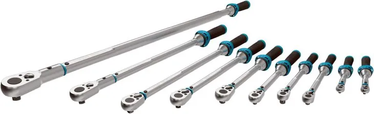 klucz-dynamometryczny-hazet-5122-3ct-waga-z-opakowaniem-1-kg-rodzaj-klucza-dynamometryczny