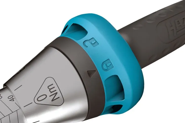 klucz-dynamometryczny-hazet-5122-3ct-marka-hazet