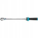 klucz-dynamometryczny-hazet-5122-3ct-kod-producenta-5122-3ct-rodzaj-klucza-dynamometryczny