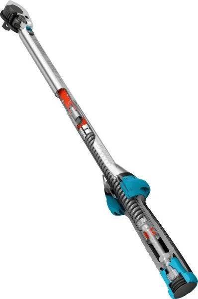 klucz-dynamometryczny-hazet-5120-3ct